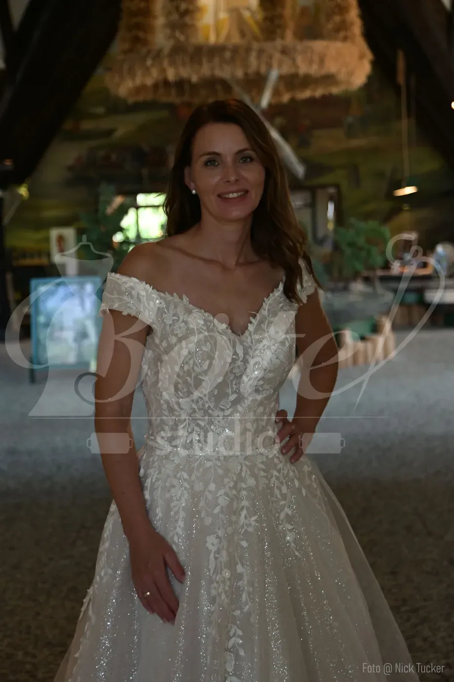 brautstudio boetel brautkleid model12 2 1400h