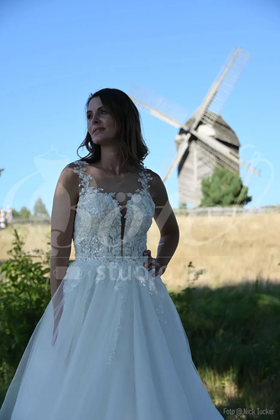 brautstudio boetel brautkleid model13 2 1400h