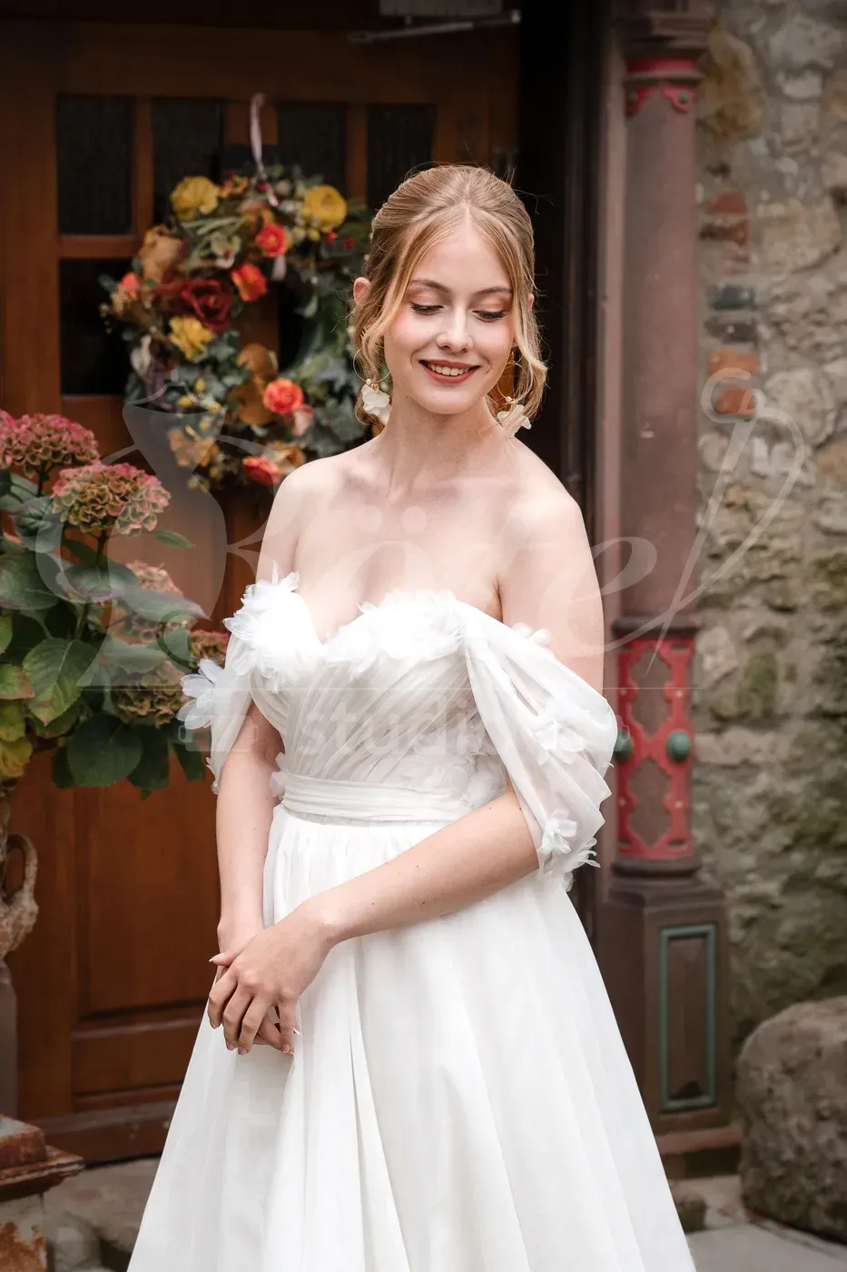 brautstudio boetel brautkleid model14 1 1400h
