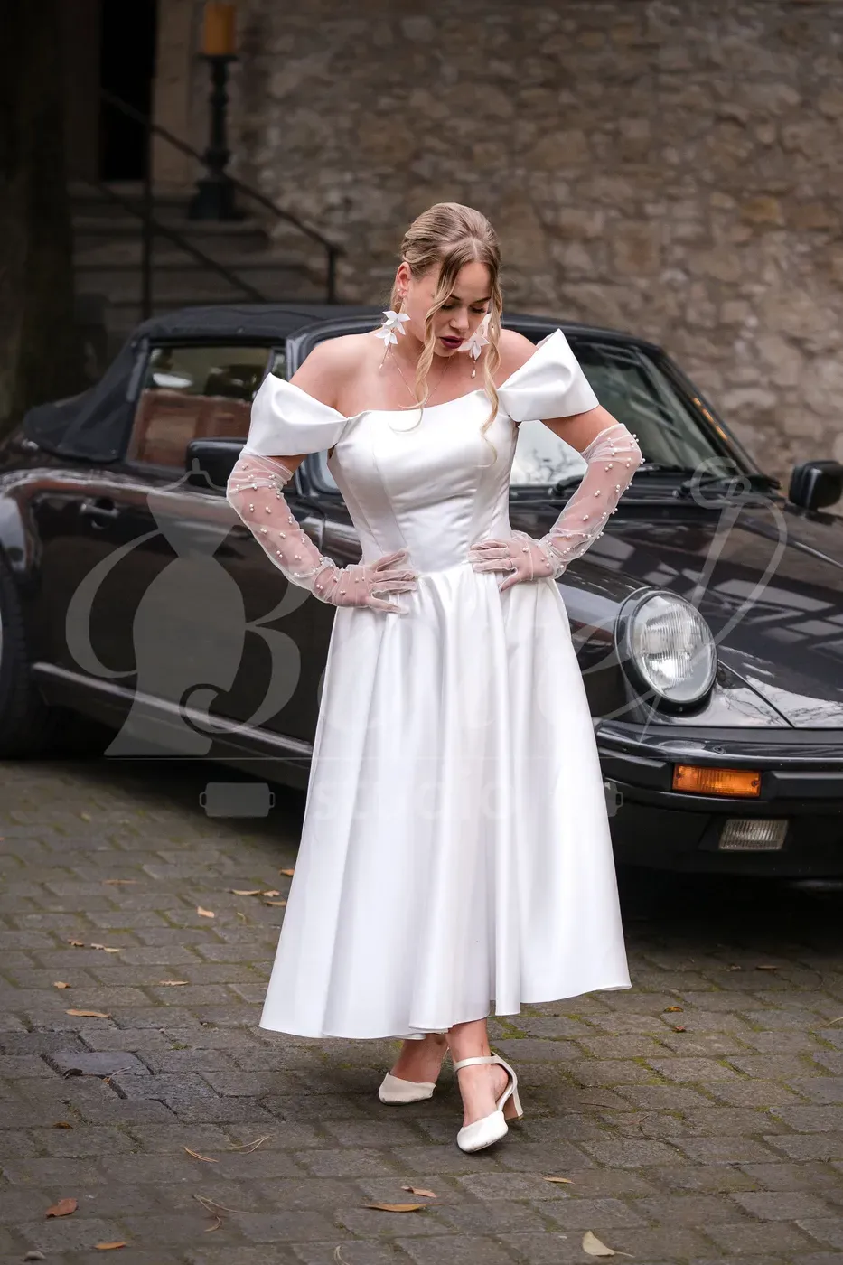 brautstudio boetel brautkleid model16 3 1400h