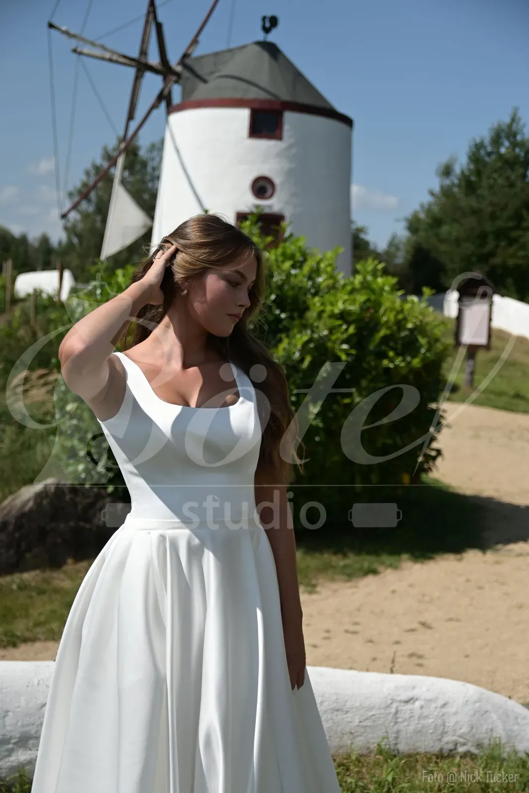 brautstudio boetel brautkleid model3 2 1600h