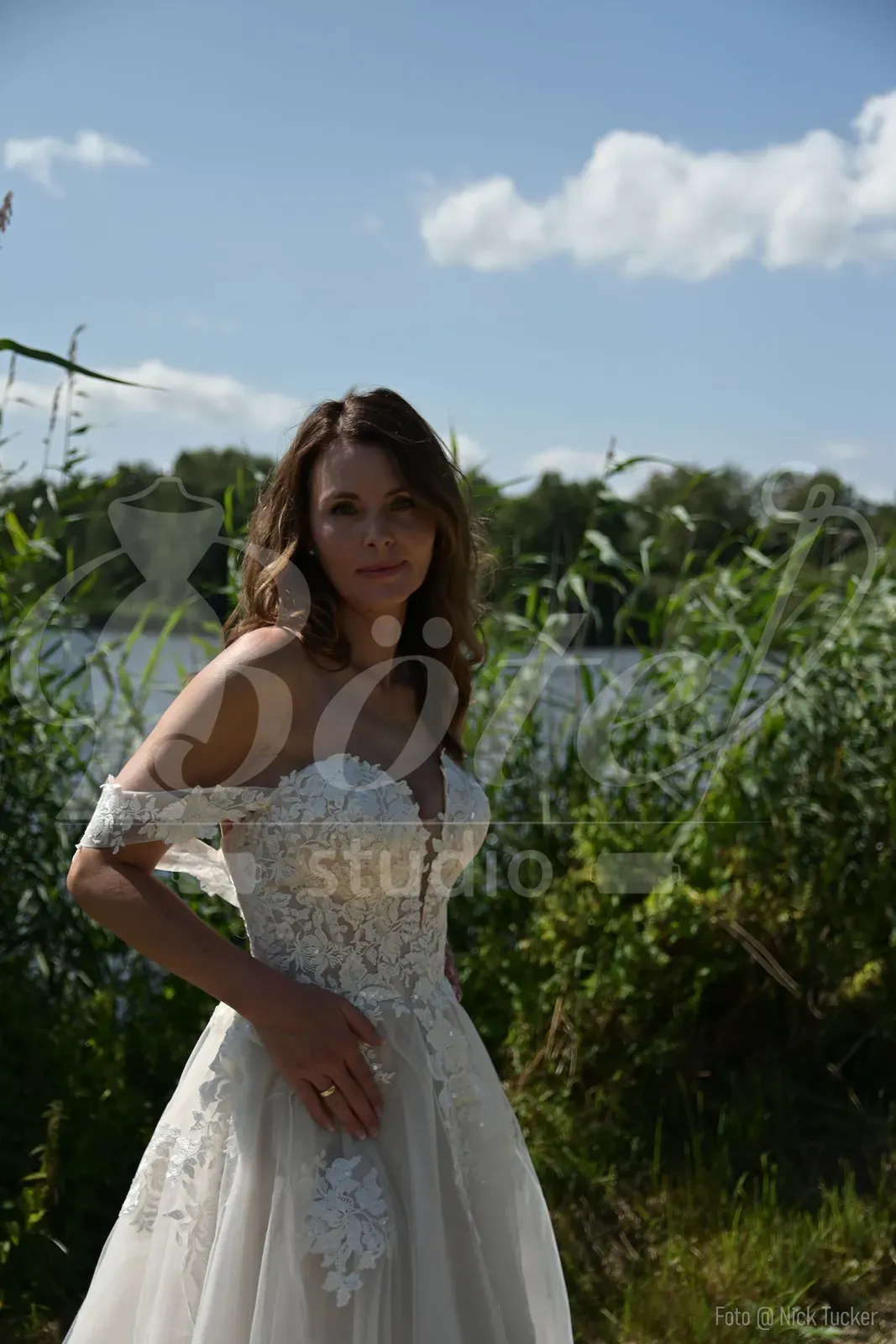 brautstudio boetel brautkleid model4 1 1600h