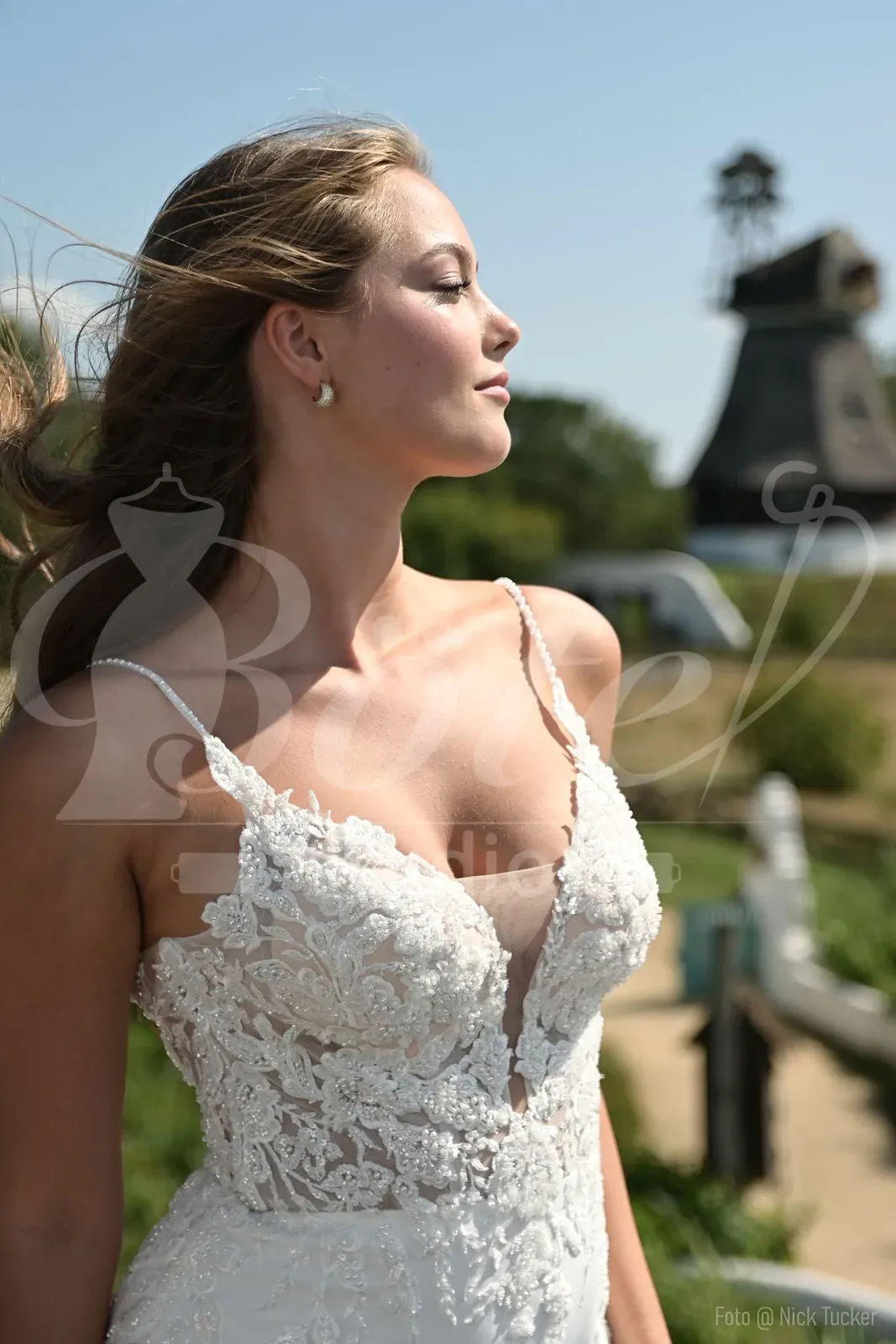brautstudio boetel brautkleid model5 1 1600h
