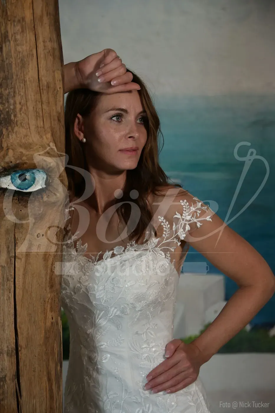 brautstudio boetel brautkleid model6 1 1400h