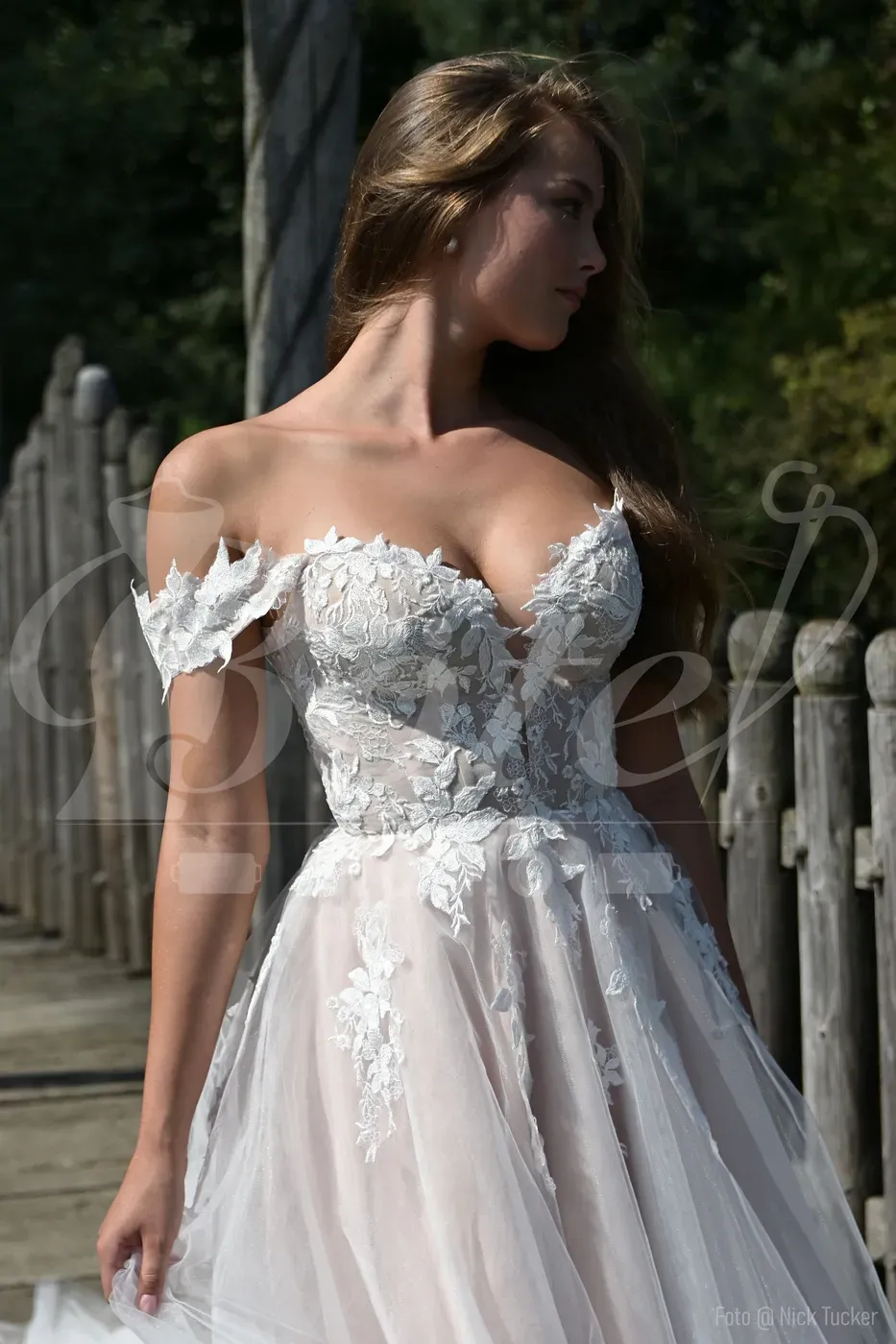 brautstudio boetel brautkleid model7 1 1400h
