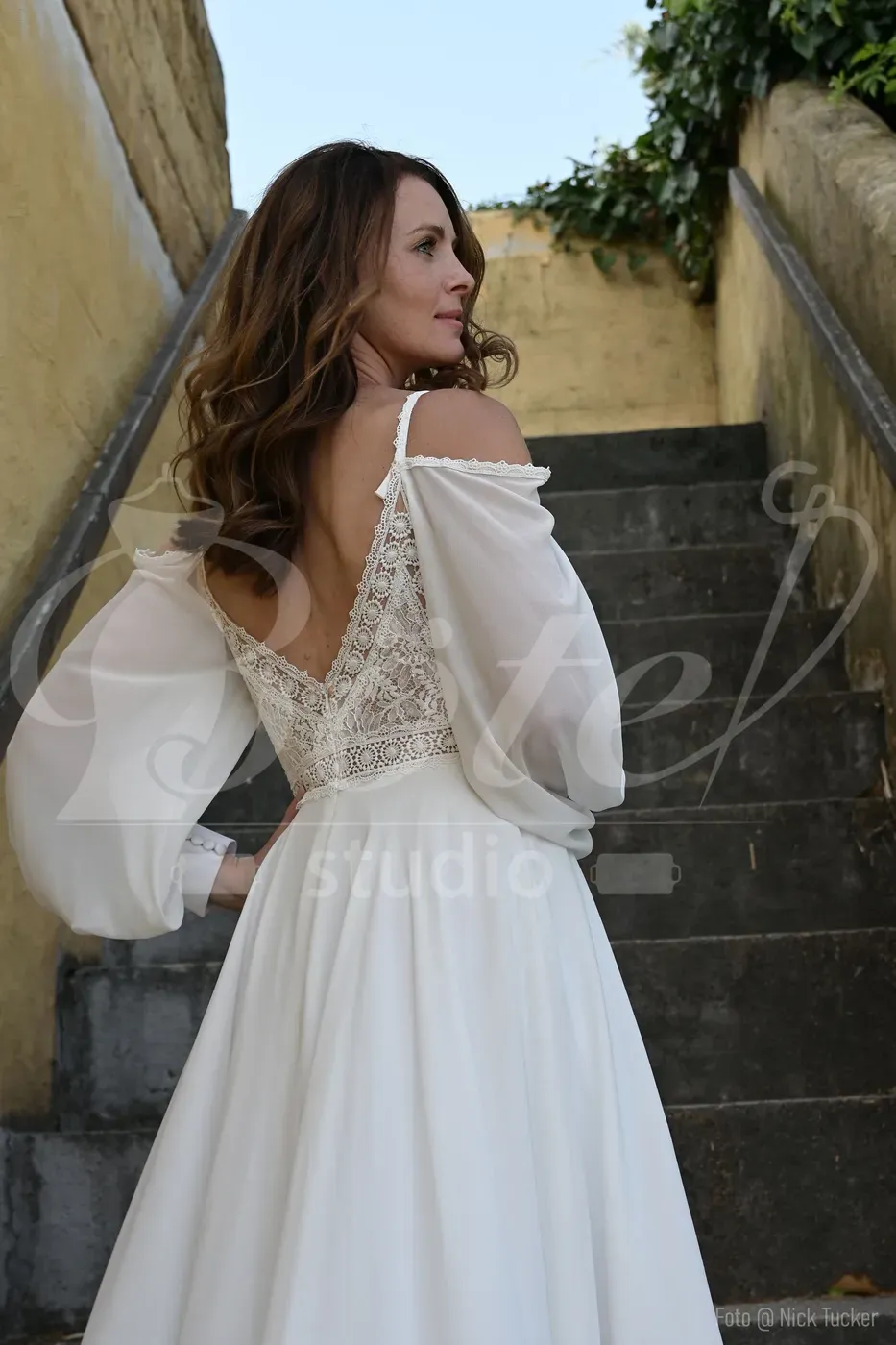brautstudio boetel brautkleid model8 1 1400h