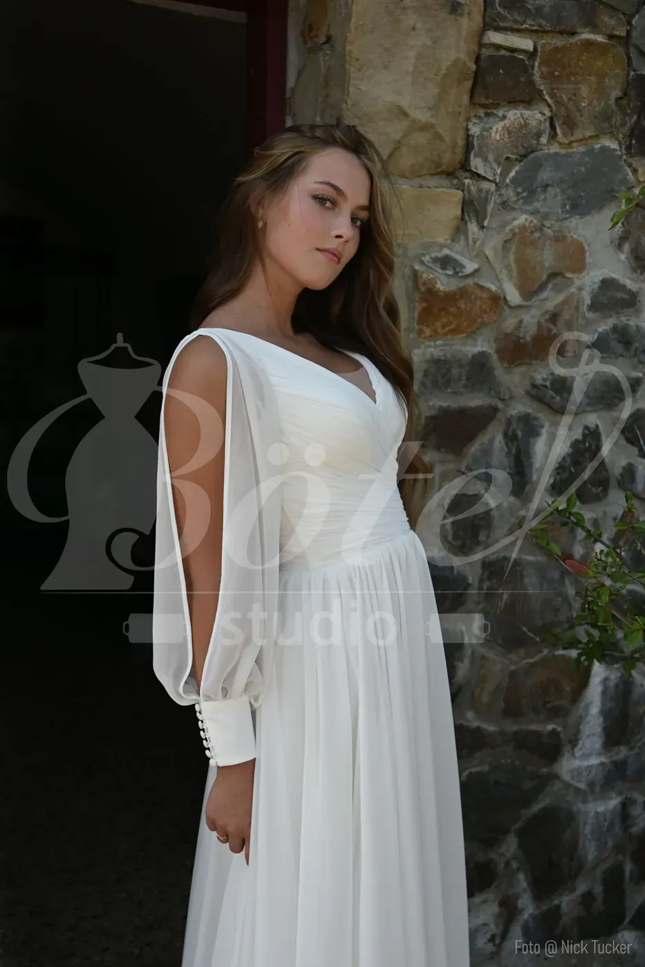 brautstudio boetel brautkleid model9 2 1400h