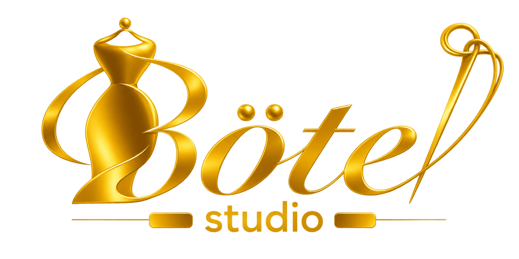 Studio Bötel